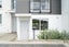 8/32 DR TAYLOR Terrace, JOHNSONVILLE, Wellington - Carousel 11