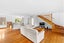 27 Tata Heights, Tata Beach - Carousel 5