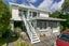 3/65 Highbury Road, Highbury, Wellington - Carousel 16