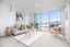 4C/20 Charlotte Street, Eden Terrace, Auckland - Carousel 8