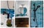 192 Sixteenth Avenue, Tauranga South, Tauranga - Carousel 24
