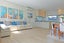 3/147 Albany Highway, Unsworth Heights, Auckland - Carousel 6