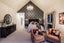 191 Staces Road, Aokautere, Aokautere - Carousel 32