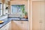 65 Bristol Square, Hutt Central, Lower Hutt - Carousel 7