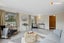 20 Elgin Road, Mornington, Dunedin - Carousel 4