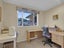3 Logan Court, Chartwell, Hamilton - Carousel 27