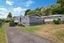42 Wharenui Road, Owhata, Rotorua - Carousel 1