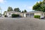 29A Fleet Street, Solway, Masterton - Carousel 10