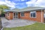 15A Amyes Road, Hornby, Christchurch - Carousel 11