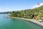 A/307 Marine Drive, York Bay, Lower Hutt - Carousel 4