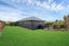 36 Hillpark Drive, Pokeno - Carousel 20