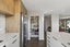 4A James Drive, Bell Block, New Plymouth - Carousel 12