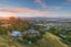 361 Hill Street, Richmond, Richmond - Carousel 28