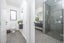 59 Pine Road, Lichfield, South Waikato, Waikato - Carousel 17