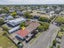 5/16 Holly Road, St Albans, Christchurch - Carousel 19