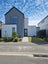 26 Manakura Street, Avonhead, Christchurch - Carousel 1