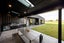 367 Dawson Road, Taupiri, Taupiri - Carousel 17