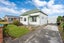 24 Freyberg Street, Saint Kilda, Dunedin - Carousel 1