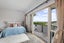 71 William Bayes Place, Red Beach, Whangaparāoa - Carousel 25
