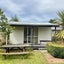 3 Scott Terrace, Temuka - Carousel 8