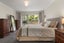 494A College Street, Hokowhitu, Palmerston North - Carousel 12