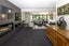 4 Sarah Place, Farm Cove, Auckland - Carousel 6