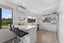 26 Norman Close, The Gardens, Auckland - Carousel 10