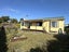 2 Ridgwell Place, Stirling - Carousel 26