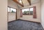 28 Suzanne Grove, Kelvin Grove, Palmerston North - Carousel 9