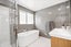 587D Crane Road, Kamo - Carousel 20