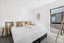 9A Kidds Way, Albert Town, Wānaka - Carousel 9