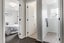 23 Bader Street, Bader, Hamilton - Carousel 13