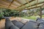 20 Western Road, Laingholm, Auckland - Carousel 24