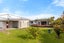 265 Clifford Street, Whataupoko, Gisborne - Carousel 21