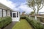 1/6 Hoyle Place, New Plymouth, New Plymouth - Carousel 24