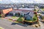 31 Couldsack Avenue, Chartwell, Hamilton, Waikato - Carousel 27