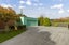 3 Bressay Way, Waikanae, Waikanae - Carousel 31