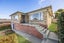 38 Angelo Avenue, Howick, Manukau City, Auckland - Carousel 8