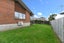 2/118 Astley Avenue, New Lynn, Auckland - Carousel 23