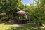 45C Ferry Road, Clive - Carousel 4