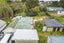 335 Blockhouse Bay Road, Avondale, Auckland - Carousel 9