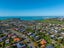 28 Andrew Street, Marchwiel, Timaru - Carousel 26