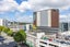 703/17 Vogel Lane, Auckland Central, Auckland - Carousel 9