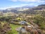 86 Waitati Valley Road, Upper Waitati, Waitati - Carousel 39