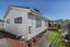4/17 McDougall Street, Manurewa East, Auckland - Carousel 11