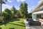 95 Warnock Street, Westmere, Auckland - Carousel 13
