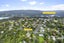 77 Tane Road, Laingholm, Auckland - Carousel 14