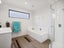 9 Caledonian Place, Cromwell, Cromwell - Carousel 10