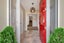 4 Anfield Way, Lincoln, Lincoln - Carousel 20