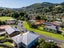 1 Afton Terrace, North East Valley, Dunedin - Carousel 17